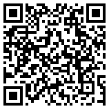 QR Code for City of Levelland in Levelland, TX 79336