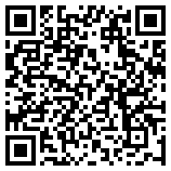 QR Code for Clark and Associates in Pharr, TX 78577