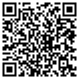 QR Code for Clearway Speech and Language Center in Dallas, TX 75218