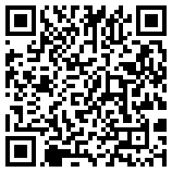 QR Code for Clodagh Locksmith in Dallas, TX 75209