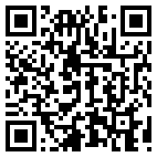 QR Code for Trailer City in Houston, TX 77077