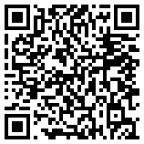 QR Code for C & M Electric in Kemp, TX 75143