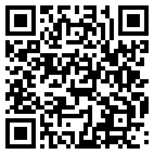 QR Code for CNC Wireless in Amarillo, TX 79107
