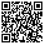 QR Code for Codequiry in San Antonio, TX 78258