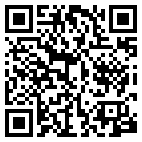 QR Code for Cody in Lubbock, TX 79411