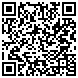 QR Code for Valero Gas Station in Mckinney, TX 75069