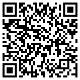 QR Code for Comcell Inc in Windthorst, TX 76389