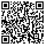QR Code for Comfort Inn in Irving, TX 75063