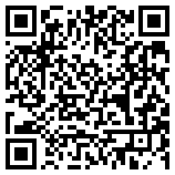 QR Code for Community Kia in Baytown, TX 77521