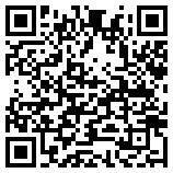 QR Code for Complete Auto Repair in Lubbock, TX 79413