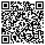 QR Code for Compressor System in Spring, TX 77380