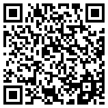 QR Code for Computer Repair Care in Houston, TX 77029