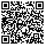 QR Code for Connect Hearing in Corsicana, TX 75110