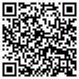 QR Code for Conroe Mri & Diagnostics in Conroe, TX 77304