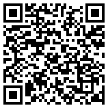 QR Code for Continental Realty in Houston, TX 77017
