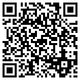 QR Code for Contractors Outlet Group in DE Kalb, TX 75559