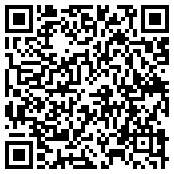QR Code for Cool Air Houston H V A C R Mechanical Services in South Houston, TX 77587