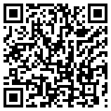 QR Code for Copperfield's Books in Spring, TX 77379