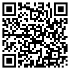 QR Code for CORE Forensics in Springtown, TX 76082