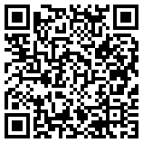 QR Code for Corner Bakery Cafe in Southlake, TX 76092