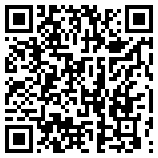 QR Code for Cornerstone Caregiving in Waco, TX 76710