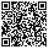 QR Code for Cotton Patch Cafe in Temple, TX 76502