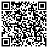 QR Code for Cotton Patch Cafe in Watauga, TX 76148
