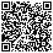 QR Code for County of Harris - Harris County Protective Services for Children and Adults in Houston, TX 77081