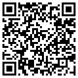 QR Code for Cove Country Store in Baytown, TX 77523