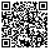 QR Code for Cowgirl Runway Tanning & Boutique in Winnsboro, TX 75494