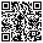 QR Code for Cowper Ranch in Detroit, TX 75436