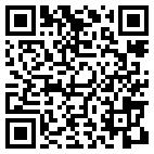 QR Code for Cra in Houston, TX 77043