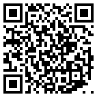 QR Code for Craft Corner in Flint, TX 75762