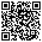 QR Code for Crate Works in Houston, TX 77002