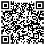 QR Code for Crebur Underground Construction in Forest Hill, TX 76119