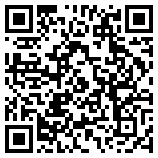 QR Code for Cricket Wireless in Houston, TX 77063