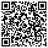 QR Code for Cricket Wireless in Plano, TX 75074