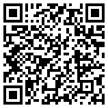 QR Code for Dr. Critter Wildlife Control in Dallas, TX 75201