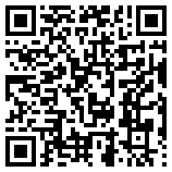 QR Code for Crossroads Mattress in Crossroads, TX 76227