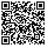 QR Code for Crosstraining Center in Mission, TX 