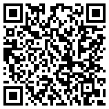 QR Code for Crowder Charles CPA in Dallas, TX 75205