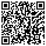 QR Code for Crystal Dimensions in Manvel, TX 77578