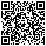 QR Code for Crystal Inn & Suites in Baytown, TX 77523