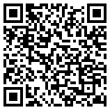 QR Code for Cudd Pressure Control in Longview, TX 75603