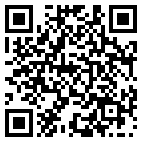 QR Code for Curnutt & Hafer LLP in Arlington, TX 76010