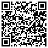 QR Code for Custom Tees by Lee in Austin, TX 78744
