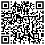QR Code for Custom Welding & Fabrication in LA Porte, TX 77571