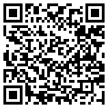 QR Code for Cutting Edge in Mckinney, TX 75071