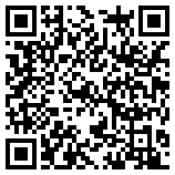QR Code for Cvs Pharmacy in Huntsville, TX 77340