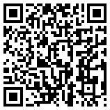 QR Code for CVS Pharmacy in Garland, TX 75040